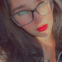 Notary Public in FORT MYERS, Florida 33966, Anakarla Peslak