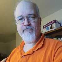 Notary Public in Saint Louis, Missouri 63111, Christopher Poole