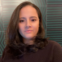 Notary Public in Methuen, Massachusetts 01844, Selen Hernandez