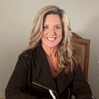 Notary Public in MCKINNEY, Texas 75071, Suzanne Willbanks