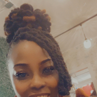 Notary Public in Ladson, South Carolina 29456, Shacorra McNeil