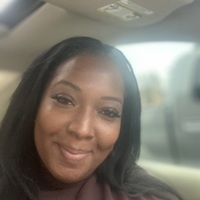 Notary Public in Glenn Heights, Texas 75154, NeTonya  Clayton