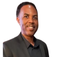 Notary Public in Phoenix, Arizona 85014, Khalid Mateen