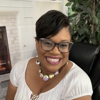 Notary Public in Richmond, Virginia 23231, Shaunda Howerton