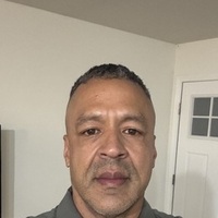 Notary Public in Elmsford, New York 10523, James Longsworth