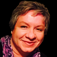 Notary Public in Tulsa, Oklahoma 74137, Chris Gollahon