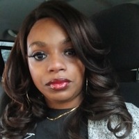 Notary Public in Arlington , Texas 76015, Dorothy  Garrett 