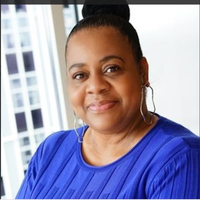 Notary Public in Tampa, Florida 33674, VICKIE CARPENTER