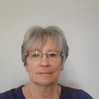 Notary Public in Sun City, Arizona 85373, Phyllis Stuart