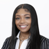 Notary Public in Palm Bay , Florida 32905, Camille Lambert
