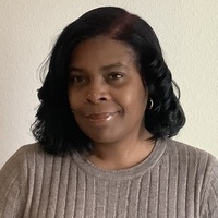 Notary Public in Sacramento, California 95827, Tiffany Mays