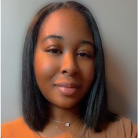 Notary Public in Florence, South Carolina 29505, Quiara Broaddus