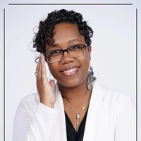 Notary Public in TEXARKANA, Arkansas 71854, Angela Gray