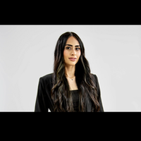 Notary Public in Palmview, Texas 78572, Deyanira De Leon