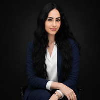 Notary Public in Palmview, Texas 78572, Deyanira De Leon