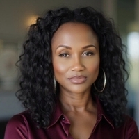 Notary Public in Jacksonville, Florida 32258, Dalphne Dave