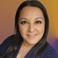 Notary Public in Arlington, Texas 76017, Danielle Lee