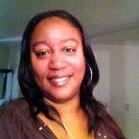 Notary Public in Killeen, Texas 76549, Latechia Pamilton