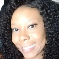 Notary Public in denver, Colorado 80249, Teneash Davis