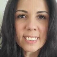 Notary Public in Chicago, Illinois 60622, Daliana Ramos