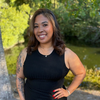 Notary Public in DORCHESTER, South Carolina 29437, Trae Hill