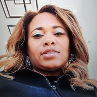 Notary Public in HUMBLE, Texas 77346, Shaquita  Stout-Taylor 