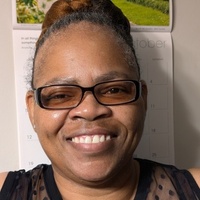 Notary Public in QUINCY, Florida 32351, CHRISTINA CANNON