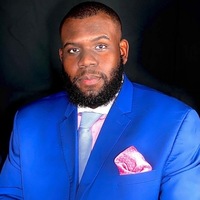 Notary Public in Hartsville , South Carolina 29550, Bryson Caldwell