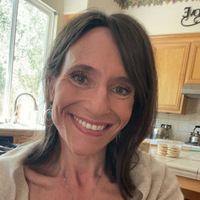 Notary Public in Gilroy, California 95020, Rachel Starks