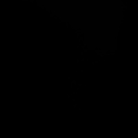 Notary Public in Pikesville, Maryland 21208, Lauren  Allender