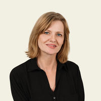 Notary Public in Kingston, Washington 98346, Jeanine  Worthington 