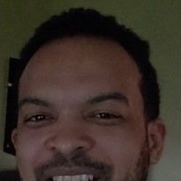 Notary Public in Sammamish, Washington 98075, Richard 14450226 Julson