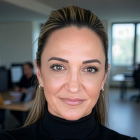 Notary Public in Odessa, Florida 33556, Tiffany Rivera