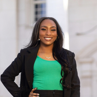 Notary Public in Frisco, Texas 75035, jordyn scott