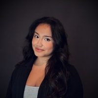 Notary Public in Elizabeth City, North Carolina 27909, Susana Rincon-Fuentes