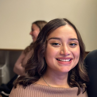 Notary Public in Charlotte , North Carolina 28269, Gabriella Medina 