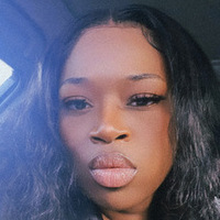 Notary Public in houston, Texas 77045, Kia Mitchell