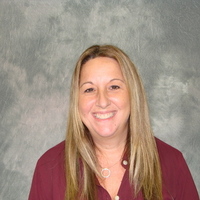 Notary Public in Orlando , Florida 32828, Joann Maniscalco 