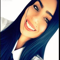 Notary Public in Boynton Beach, Florida 33436, Christina  Rosa