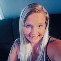Notary Public in Uniontown, Pennsylvania 15401, Jodi Nicklow