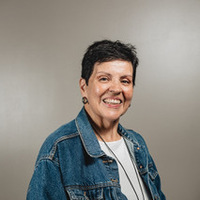 Notary Public in Austin, Texas 78748, Cindy Hernandez