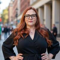 Notary Public in Clearlake, California 95422, Jessica Spencer