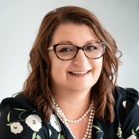 Notary Public in Lake Wales, Florida 33853, Rebecca Walker