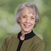 Notary Public in Valencia, California 91355, Annette Marie Mouton