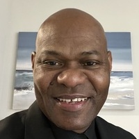 Notary Public in Douglasville, Georgia 30135, Kirk Martells