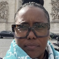 Notary Public in Portland, Tennessee 37148, Michele Simmons