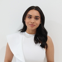 Notary Public in Hollywood, Florida 33021, Samia Madlum