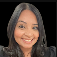 Notary Public in North Hollywood, California 91605, Brenda Barba