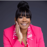 Notary Public in Lancaster, Texas 75134, Angela Ervin