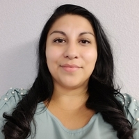 Notary Public in Denver, Colorado 80249, Natasha Archuletta